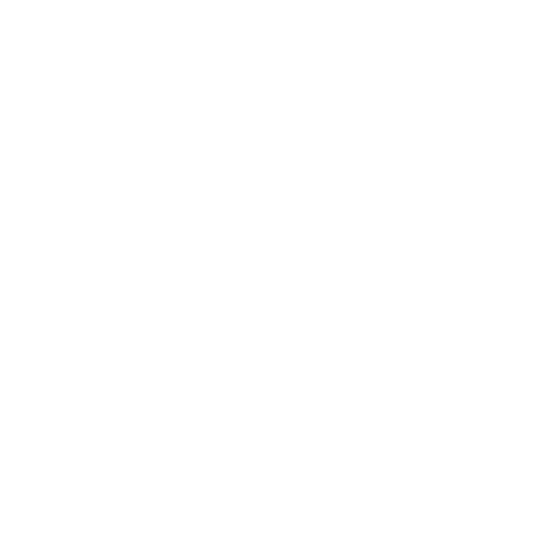 Kalmuk Media