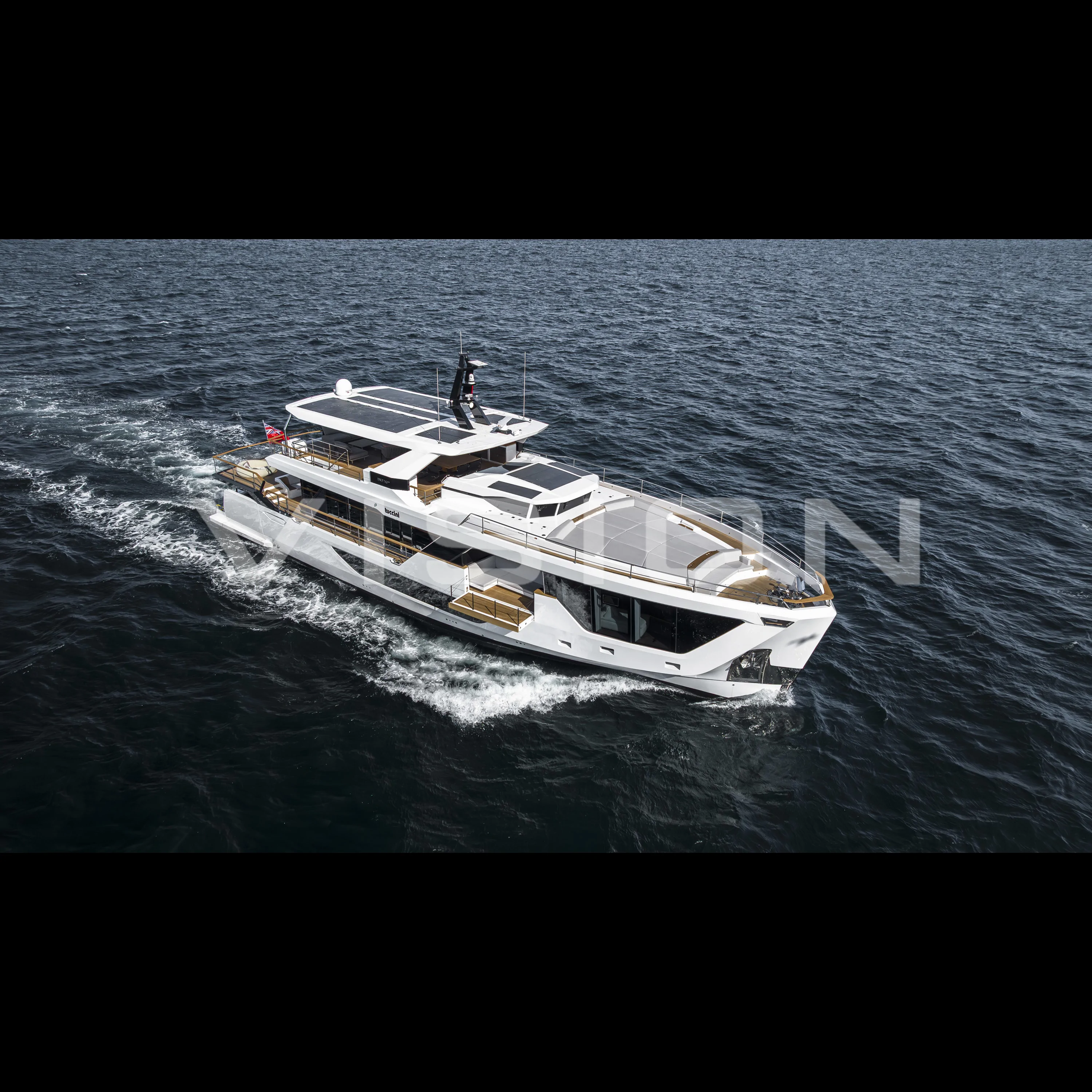 Numarine 30 XP