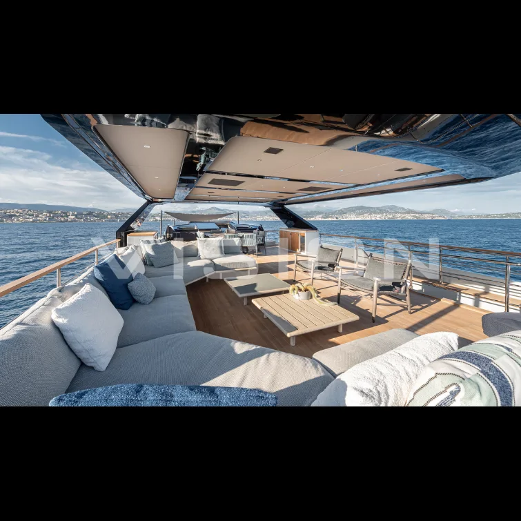 Numarine 30 XP